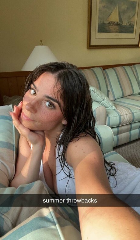 Sofiacrnilovic high quality pornstar img