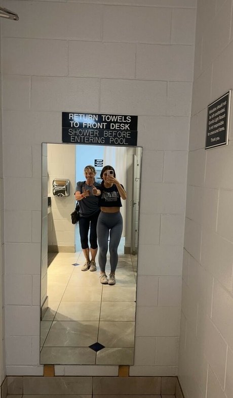 Sofiacrnilovic hd model gallery