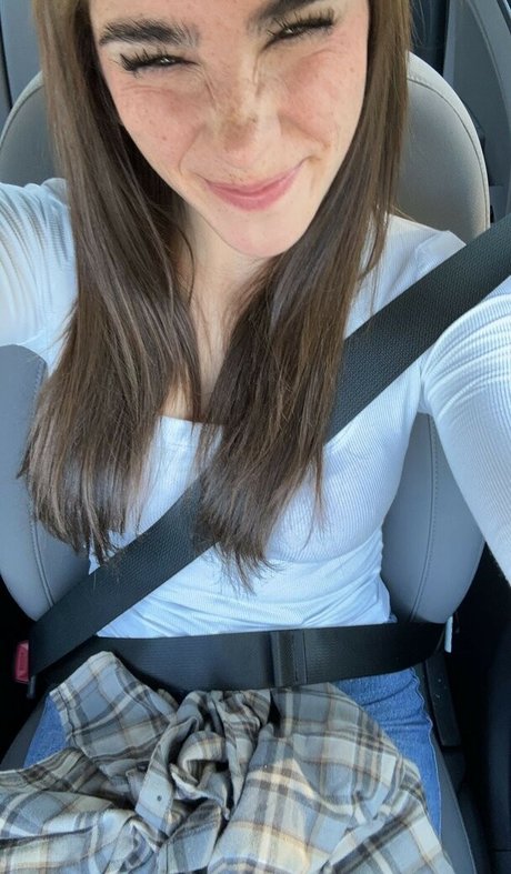 Sofiacrnilovic nice star galleries