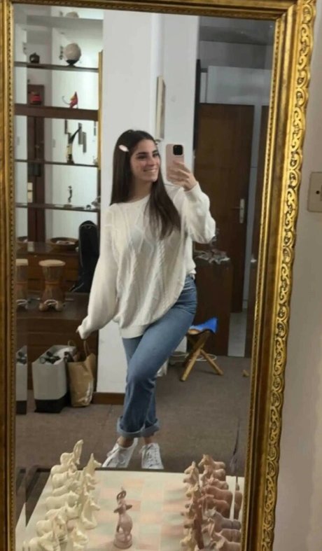 Sofiacrnilovic top actress gallery