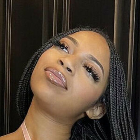 Myah Jane xxx pornstar gallery