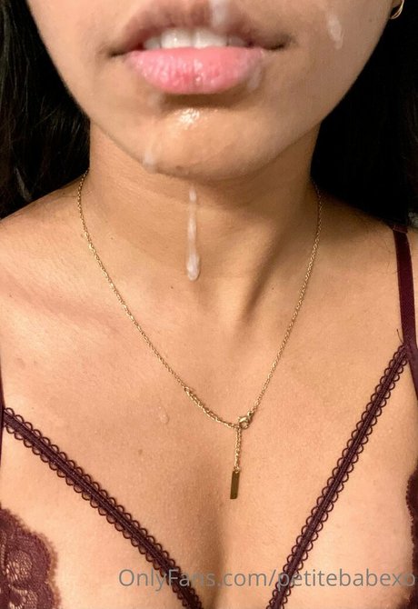 asmr nurse onlyfans hot porn archive