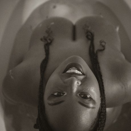 big tits blonde onlyfans beautiful xxx img