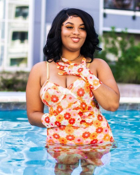 2024 top onlyfans pornographic archive