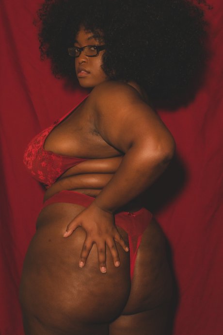 bride onlyfans hot sex pic