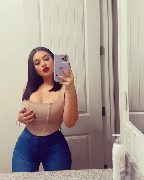 Marleny Santana pornstar xxx images