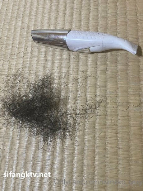 Nanako top pornstar pictures