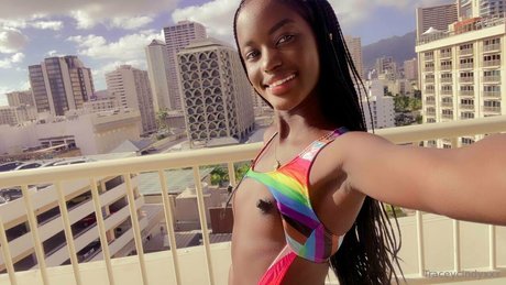 bbc teen onlyfans hot archive