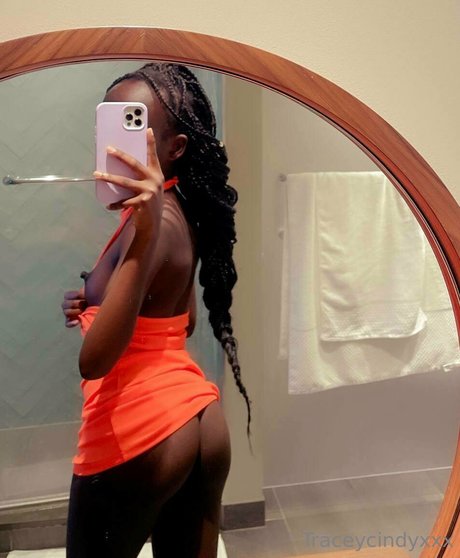 huge dick onlyfans perfect pictures