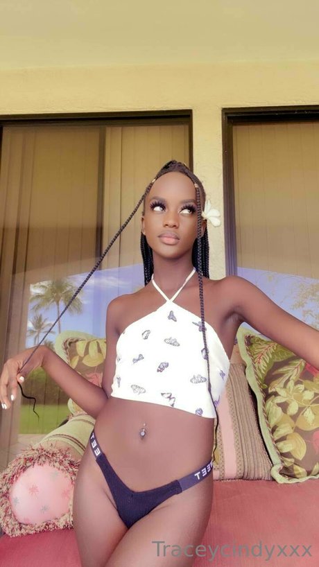 asian princess onlyfans hot naked img