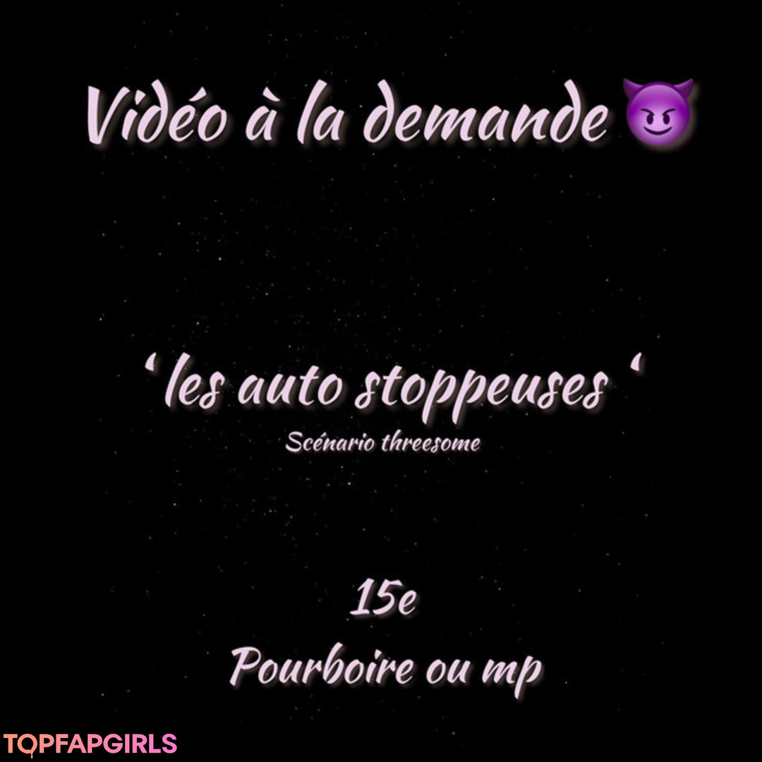 Bella Tina_ pornstar naked photo