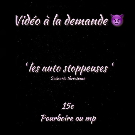 Bella Tina_ pornstar naked photo