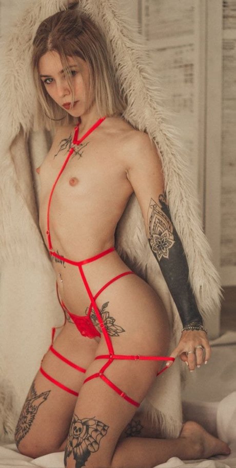 redhead xxx onlyfans sexy nudes photos