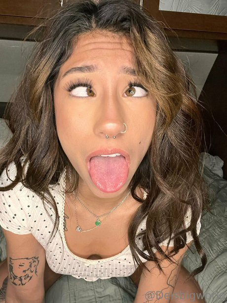 guy onlyfans free naked image