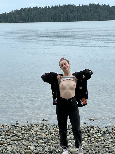 pawg amateur onlyfans hd picture