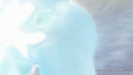 Role Play Dances model art images