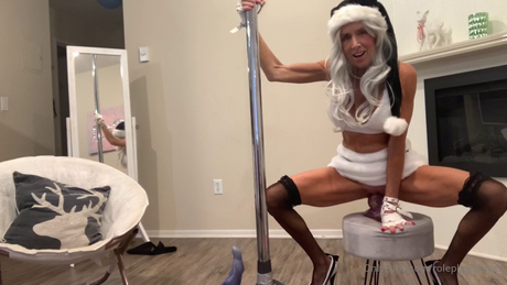 Role Play Dances pornstar sex pic