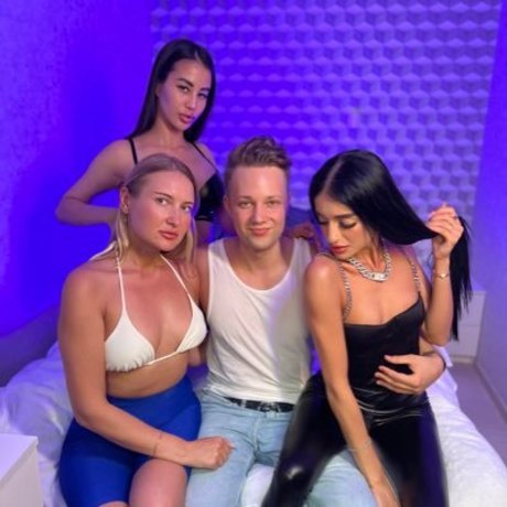 Yo Oli beautiful actress photos