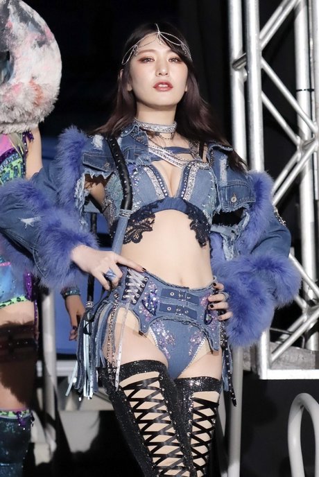 hairy pregnant onlyfans hot nude galleries