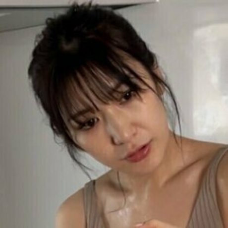 trans asian onlyfans pretty gallery