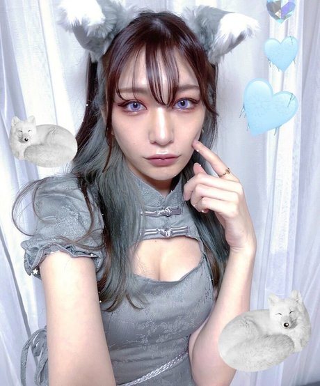 raven onlyfans hot photos