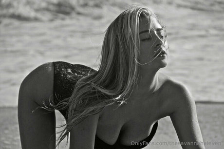 shemale outdoor onlyfans nudes photos