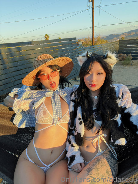 giantess onlyfans hot gallery