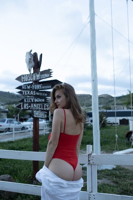 dark nipples onlyfans porn gallery