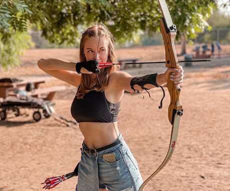 teen anal dildo onlyfans nudes picture