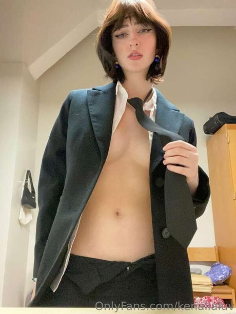 Julia Neis_ adult model photos