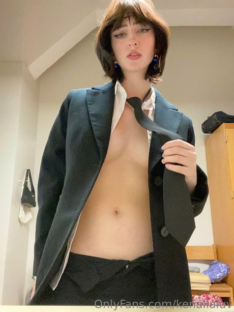 Julia Neis_ model beautiful archive