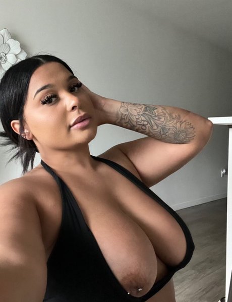 Laixxx_ pretty star pictures