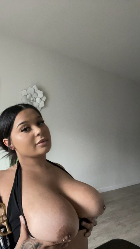 cute anal onlyfans beautiful porn photo