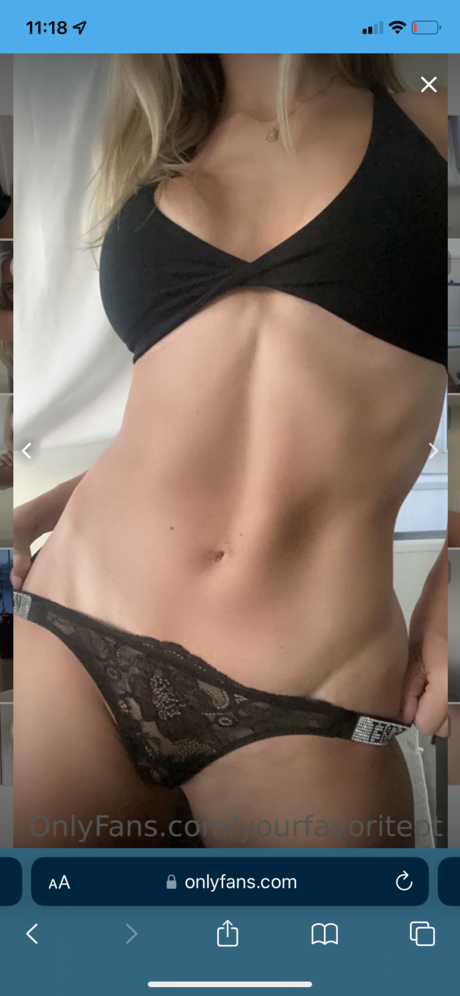 mature big tits onlyfans nude archive