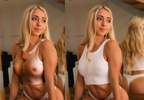 anal cum onlyfans free xxx gallery