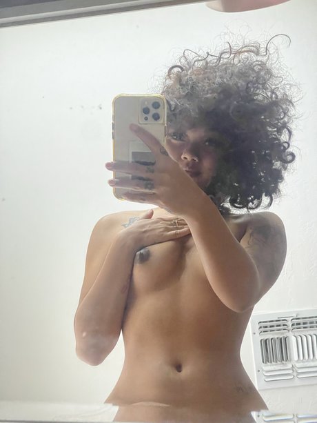 Lina Flexxx star nude images