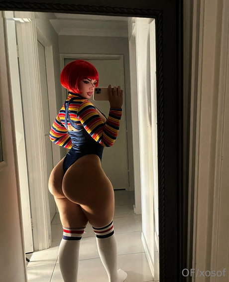 Safiyaax Fiaax2 sex star photo