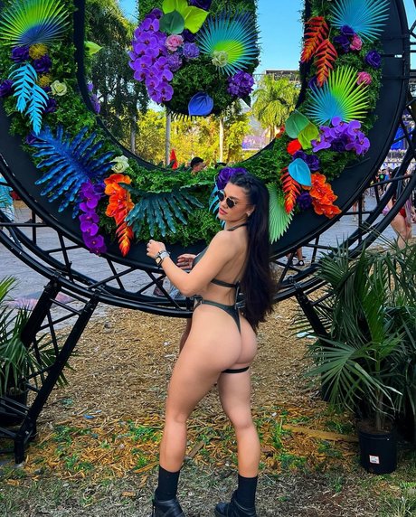 pregnant threesome onlyfans best pics