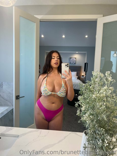 blonde asian onlyfans beautiful porn pics