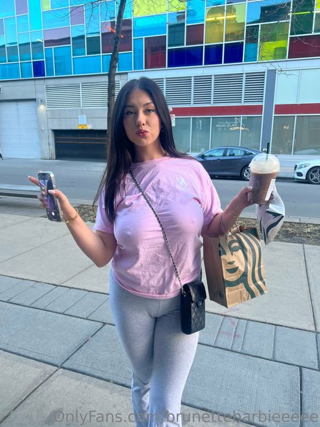 foot fetish onlyfans hot img