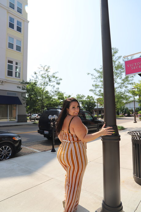 asian tattoo onlyfans art porn photos