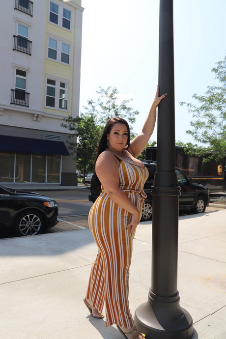 pregnant asian onlyfans perfect photos