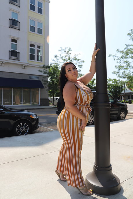 Amber Nova pornstar nice gallery