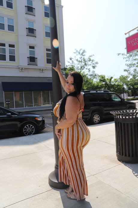 ebony smoking onlyfans art porn pics