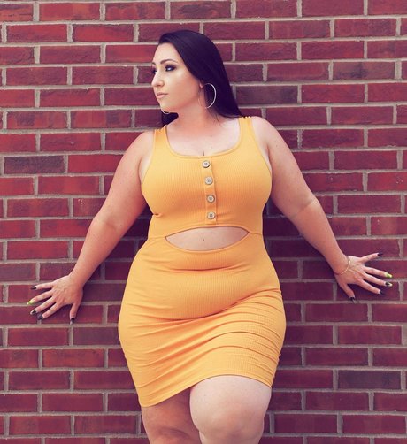 princess asian onlyfans adult archive