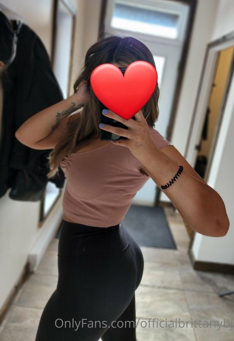 milf yoga onlyfans top pics