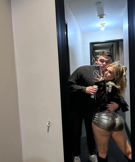 bunny xxx onlyfans art nude pic