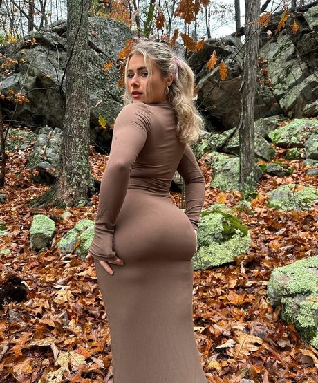 pov pussy onlyfans beautiful nude img