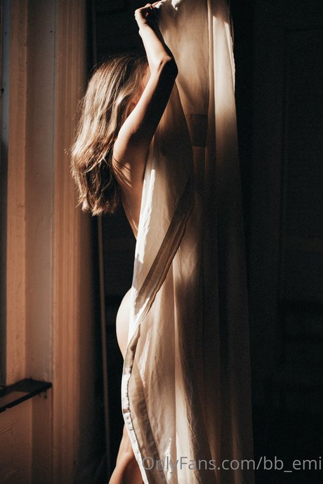 asian pantyhose onlyfans nudes img