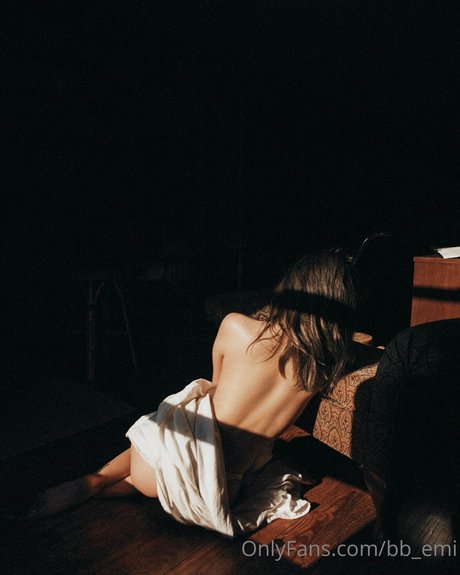 extreme onlyfans art porn images